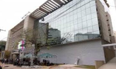Federação da Agricultura do RS apresenta balanço de 2023