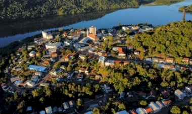 Marcelino Ramos é destaque no Ranking do Crescimento do Índice de Repasse de ICMS para 2024