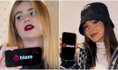 Influenciadores divulgando “joguinhos”: Como os jogos online podem viciar o cérebro?