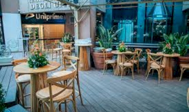 Uniprime Sul lança campanha de negócios