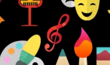 Fazendo Cultura em Getúlio Vargas  3ª edição divulga resultado final