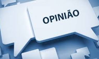 OPINIÃO - Banrisul: ao lado da comunidade