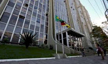 IPE Saúde fechará o ano sem contas em atraso com fornecedores