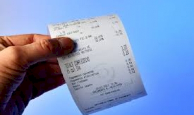 Contemplados no sorteio de setembro do Nota Fiscal Gaúcha têm até 31 de dezembro para resgatar os prêmios