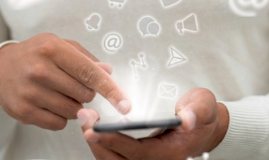 Marketing digital em 2024: no que apostar?