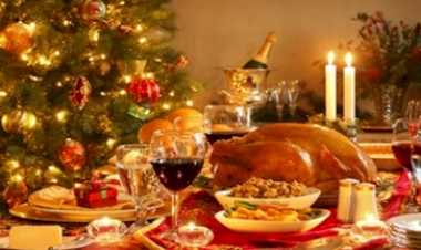 Hidratação é essencial nas festas de fim de ano, diz endocrinologista