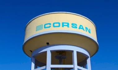 ITATIBA DO SUL  - Abastecimento de água afetado por falta de energia, se normaliza à tarde