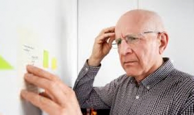 Ao menos 73% dos custos com demência estão com famílias, revela estudo