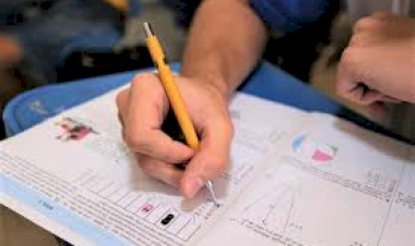 Olimpíada de Matemática divulga resultado; veja lista de premiados