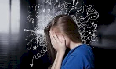 A ansiedade de final de ano