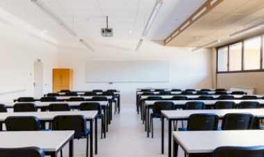 Novo período de pré-matrículas da Rede Estadual de ensino estará disponível a partir desta quinta