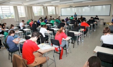 Vestibular de Verão 2ª edição da URI continua com inscrições abertas