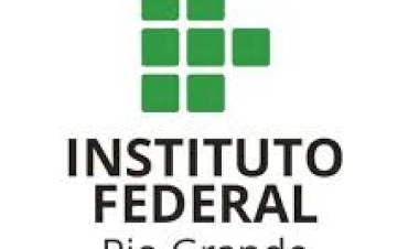 Processo Seletivo para ingresso de estudantes indígenas do IFRS recebe inscrições a partir do dia 08