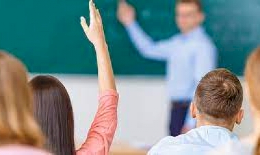 Governo gaúcho anuncia concurso para contratação de 3 mil novos professores