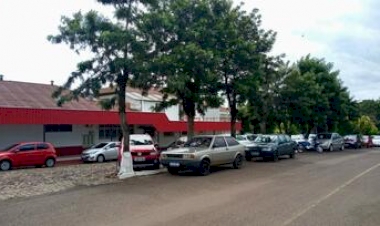 ESTAÇÃO - Corsan investe em novas redes para atender a indústrias e exportação