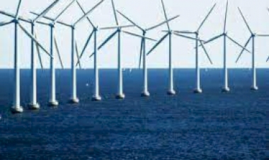 Energia dos ventos em alto-mar: Universidade Federal do Rio Grande do Sul participa de projeto na região do pré-sal