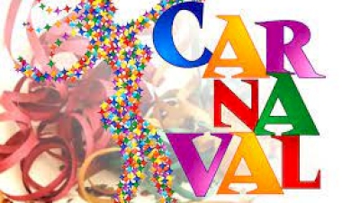 Que dia é o carnaval 2024? A data é feriado? Veja dias de folia… - Veja mais em https://noticias.uol.com.br/cotidiano/ultimas-noticias/2024/01/15/que-dia-data-carnaval-2024-feriado-15-01.htm?utm_source=whatsapp&utm_medium=compartilhar_conteudo&utm_content=geral&utm_campaign=organica&fbclid=IwAR3cKEfWadNDrtWtiNo9UaOlwR6kP-ENQBoIo30Ei0YzrMHbcKlymHAo0eM&cmpid=copiaecola