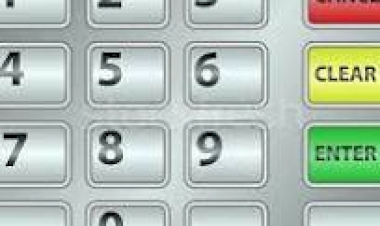 Bancos deixam de oferecer transferências via DOC a partir desta segunda