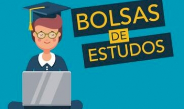 Escola da URI publica editais para concessão de bolsas de estudos