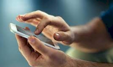 Ser linchado virtualmente é uma experiência traumática, que pode levar a tristeza profunda, crises de ansiedade, depressão e até a morte