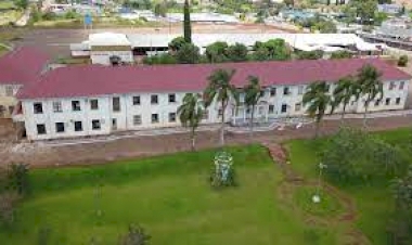 Getúlio Vargas comprova qualidade em gestão e está habilitado a receber complementação de valor por melhoria da aprendizagem