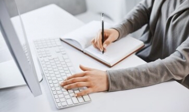 Último período de pré-matrículas da Rede Estadual se encerra na quarta-feira (17)