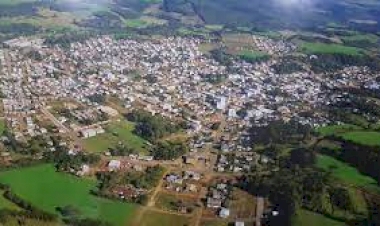 Badesul financiará construção da nova sede do Corpo de Bombeiros Voluntários de São José do Ouro