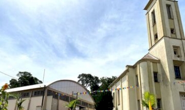 Vem aí o Kerb Fest 2024 de Dourado – Aratiba