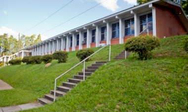 Erechim terá curso de especialização em Gestão Ambiental da Indústria pela Uergs