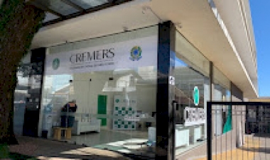 Cremers intensifica atendimento aos médicos recém-formados nas universidades de Passo Fundo