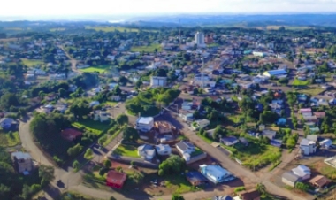 Concurso Público em Machadinho tem nova data para reaplicação de provas