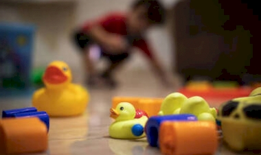 Proprietária e três ex-funcionárias de creche são denunciadas por tortura em Caxias do Sul