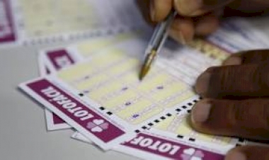 Aposta de Panambi leva prêmio de R$ 781 mil da Lotofácil