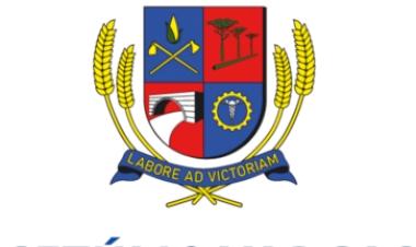 Comunicado da Câmara de Vereadores de Getúlio Vargas -