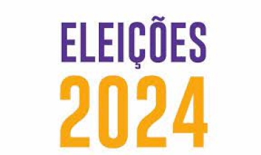 Eleições municipais: prazo para filiação partidária termina em 6 de abril