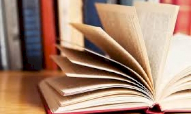 Quinta edição do Festival Literário Rastros do Verão inicia em 24 de fevereiro 