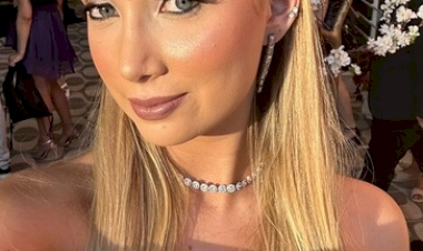 Clube do Comércio comemora 89 anos com Jantar-baile de Coroação da sua nova Rainha