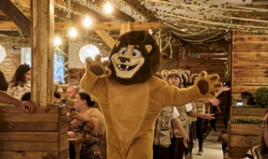 Mundo Animal Erechim estará de casa nova a partir do dia 23 de fevereiro