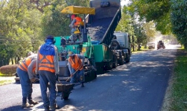 EGR alerta motoristas para obras na Região Norte nesta semana