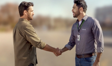 Sicredi é o Patrocinador Ouro da Expo Jacutinga 2024