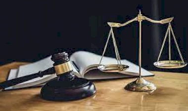 Homem é condenado por estuprar duas enteadas e uma sobrinha em Passo Fundo