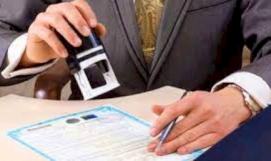 Prefeitura de Getúlio Vargas dá passo decisivo na Regularização Fundiária do Loteamento Monte Claro