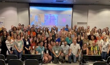 UFFS lança um dos maiores programas de sua história