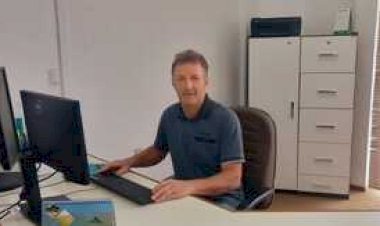 Administração de Ipiranga do Sul avalia trabalho realizado em 2023 e projeta melhorias para 2024