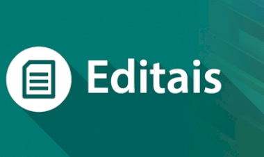 ASSOCIAÇÃO VINICUS DALL’AGNOL - Assembleia Geral Ordinária