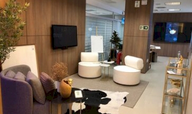 Uniprime Sul prorroga Semana da Mulher