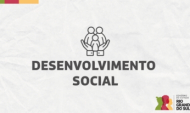 Governo do Estado abre inscrições para 324 vagas de estágio pelo programa Partiu Futuro