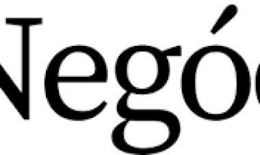 Veja Negócios começa a circular em abril, nas versões digital e impressa