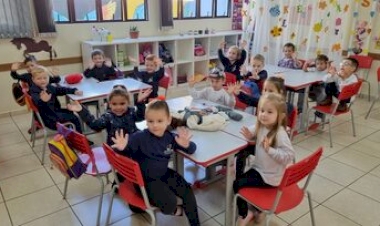 Ipiranga do Sul prioriza Educação com investimentos expressivos em 2023