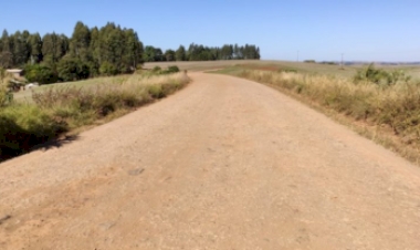 Pavimentação da Transbrasiliana enfim deverá sair do papel